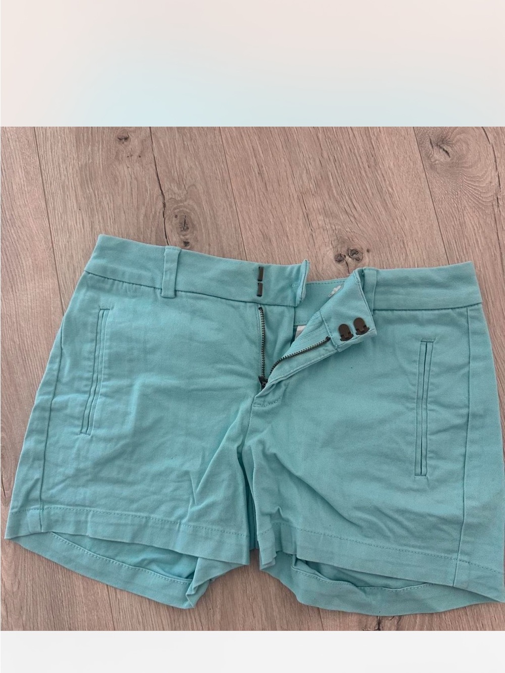 Women's Shorts